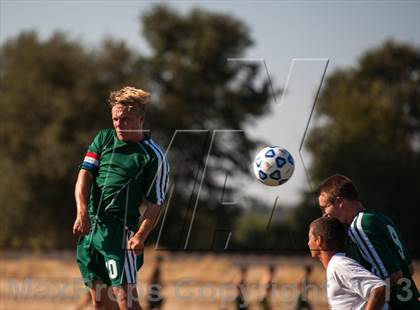 Thumbnail 1 in Ponderosa @ Placer photogallery.