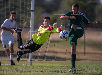 Thumbnail 3 in Ponderosa @ Placer photogallery.