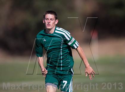 Thumbnail 3 in Ponderosa @ Placer photogallery.