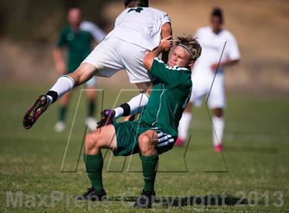 Thumbnail 3 in Ponderosa @ Placer photogallery.