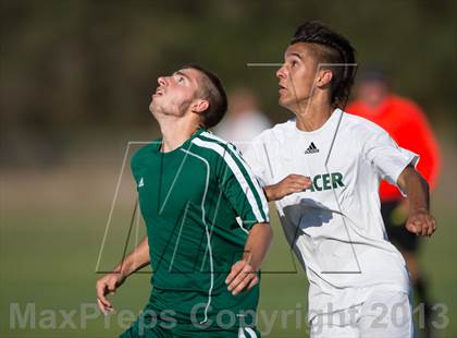 Thumbnail 1 in Ponderosa @ Placer photogallery.