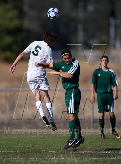 Thumbnail 2 in Ponderosa @ Placer photogallery.