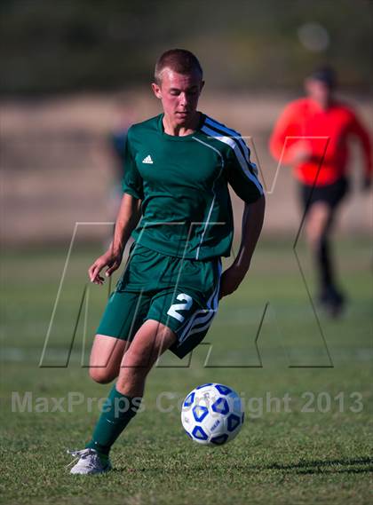 Thumbnail 3 in Ponderosa @ Placer photogallery.
