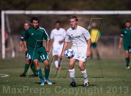 Thumbnail 2 in Ponderosa @ Placer photogallery.