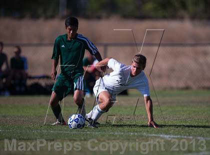 Thumbnail 3 in Ponderosa @ Placer photogallery.