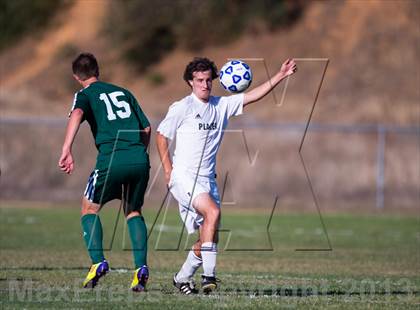 Thumbnail 3 in Ponderosa @ Placer photogallery.