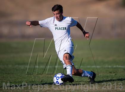 Thumbnail 1 in Ponderosa @ Placer photogallery.