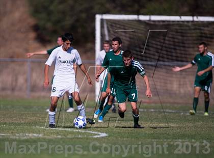 Thumbnail 3 in Ponderosa @ Placer photogallery.