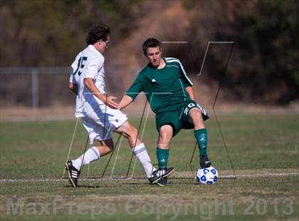 Thumbnail 3 in Ponderosa @ Placer photogallery.