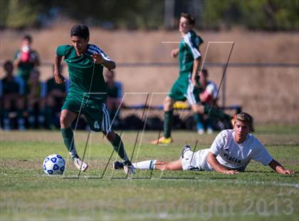 Thumbnail 1 in Ponderosa @ Placer photogallery.