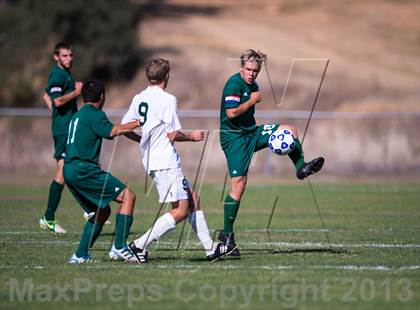 Thumbnail 1 in Ponderosa @ Placer photogallery.