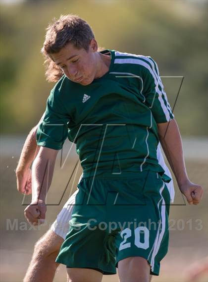 Thumbnail 3 in Ponderosa @ Placer photogallery.