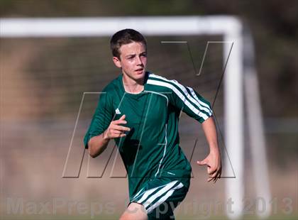 Thumbnail 2 in Ponderosa @ Placer photogallery.