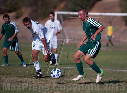 Thumbnail 2 in Ponderosa @ Placer photogallery.