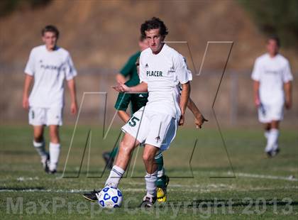 Thumbnail 3 in Ponderosa @ Placer photogallery.