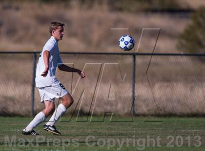Thumbnail 3 in Ponderosa @ Placer photogallery.