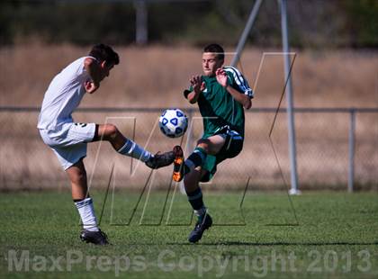 Thumbnail 1 in Ponderosa @ Placer photogallery.
