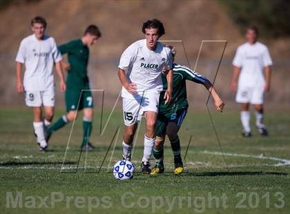 Thumbnail 2 in Ponderosa @ Placer photogallery.