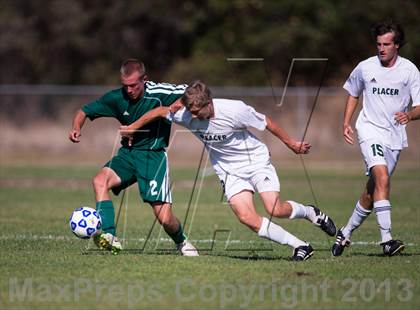 Thumbnail 3 in Ponderosa @ Placer photogallery.