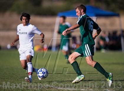 Thumbnail 2 in Ponderosa @ Placer photogallery.