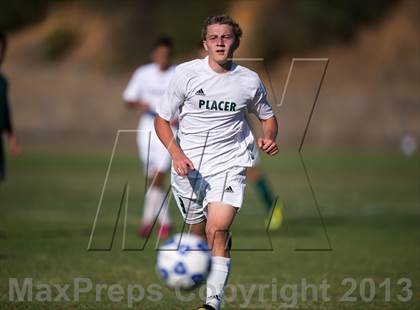 Thumbnail 3 in Ponderosa @ Placer photogallery.