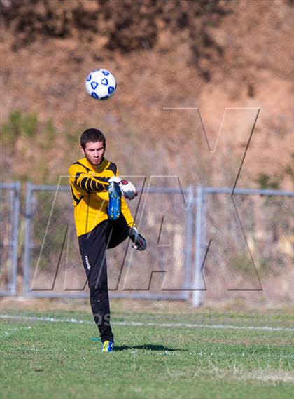 Thumbnail 2 in Ponderosa @ Placer photogallery.