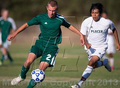 Thumbnail 1 in Ponderosa @ Placer photogallery.