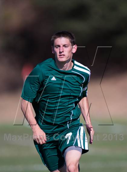 Thumbnail 2 in Ponderosa @ Placer photogallery.
