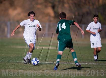 Thumbnail 3 in Ponderosa @ Placer photogallery.