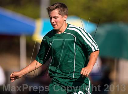 Thumbnail 2 in Ponderosa @ Placer photogallery.
