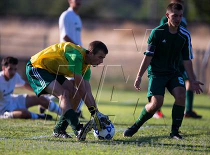Thumbnail 1 in Ponderosa @ Placer photogallery.