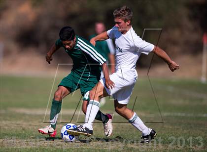 Thumbnail 2 in Ponderosa @ Placer photogallery.