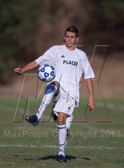 Thumbnail 3 in Ponderosa @ Placer photogallery.