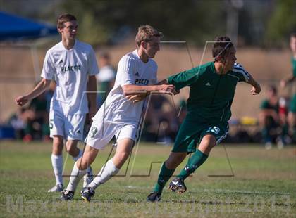 Thumbnail 3 in Ponderosa @ Placer photogallery.