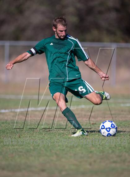 Thumbnail 1 in Ponderosa @ Placer photogallery.