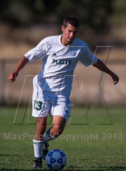 Thumbnail 3 in Ponderosa @ Placer photogallery.