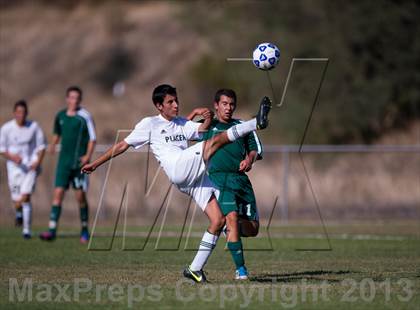 Thumbnail 1 in Ponderosa @ Placer photogallery.