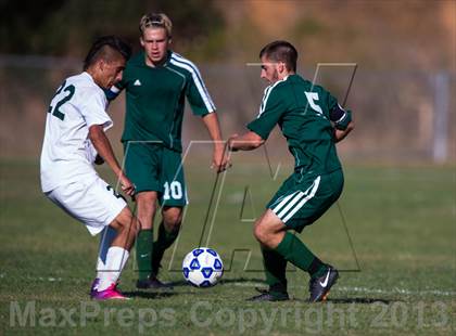 Thumbnail 2 in Ponderosa @ Placer photogallery.