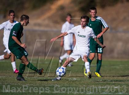 Thumbnail 1 in Ponderosa @ Placer photogallery.