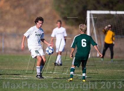 Thumbnail 1 in Ponderosa @ Placer photogallery.
