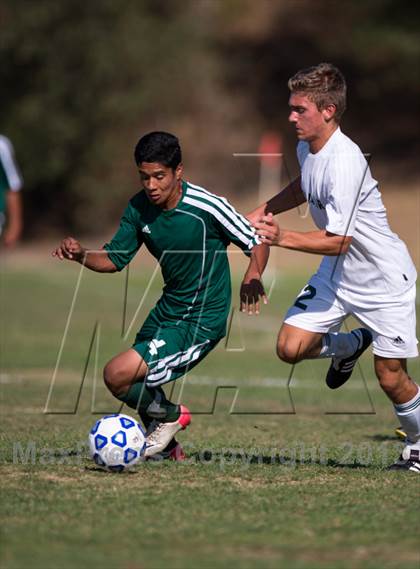 Thumbnail 1 in Ponderosa @ Placer photogallery.