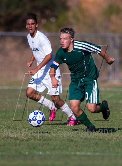 Thumbnail 1 in Ponderosa @ Placer photogallery.