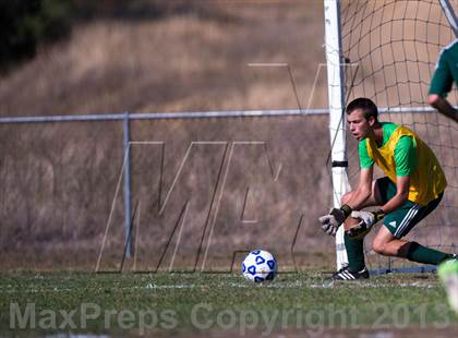 Thumbnail 3 in Ponderosa @ Placer photogallery.