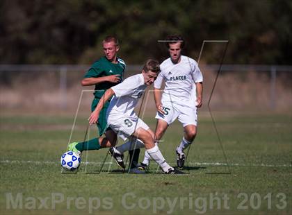Thumbnail 2 in Ponderosa @ Placer photogallery.