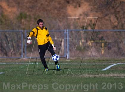 Thumbnail 1 in Ponderosa @ Placer photogallery.