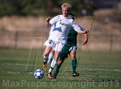 Thumbnail 3 in Ponderosa @ Placer photogallery.