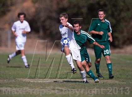 Thumbnail 1 in Ponderosa @ Placer photogallery.