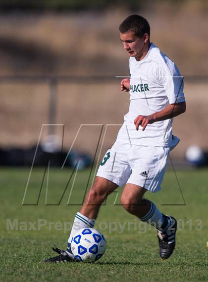 Thumbnail 3 in Ponderosa @ Placer photogallery.