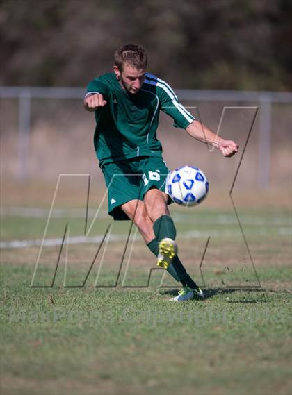 Thumbnail 2 in Ponderosa @ Placer photogallery.
