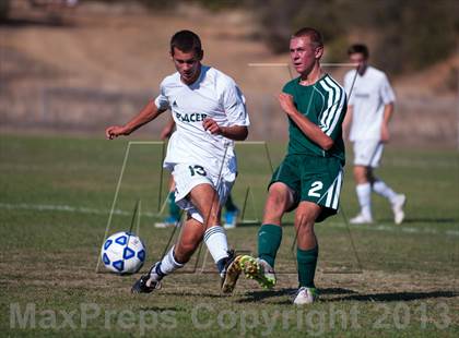 Thumbnail 3 in Ponderosa @ Placer photogallery.